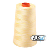 Aurifil Cotton 50WT Cone